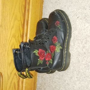Doc Martens